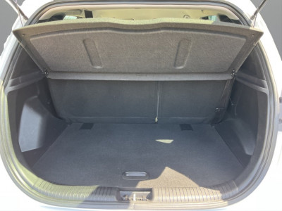 Hyundai iX20 Gebrauchtwagen