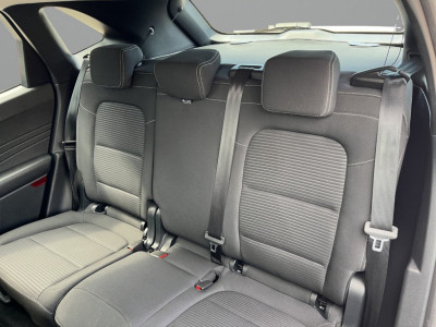 Ford Kuga Gebrauchtwagen Ford Kuga Gebrauchtwagen