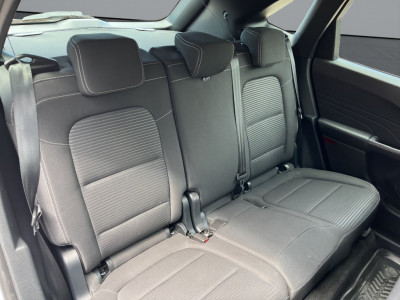 Ford Kuga Gebrauchtwagen Ford Kuga Gebrauchtwagen