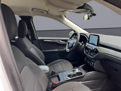 Ford Kuga Gebrauchtwagen Ford Kuga Gebrauchtwagen