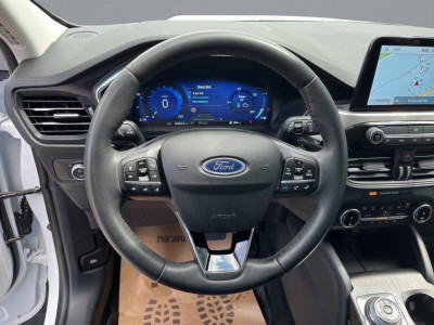 Ford Kuga Gebrauchtwagen Ford Kuga Gebrauchtwagen