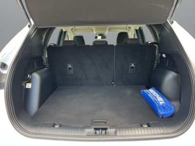 Ford Kuga Gebrauchtwagen Ford Kuga Gebrauchtwagen