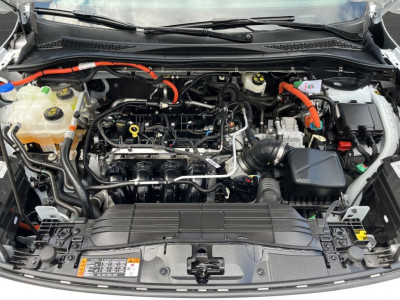 Ford Kuga Gebrauchtwagen Ford Kuga Gebrauchtwagen