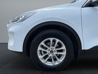 Ford Kuga Gebrauchtwagen Ford Kuga Gebrauchtwagen