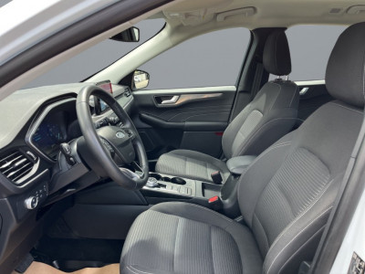 Ford Kuga Gebrauchtwagen Ford Kuga Gebrauchtwagen