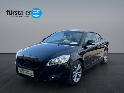 Volvo C70 Gebrauchtwagen Volvo C70 Gebrauchtwagen