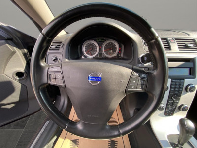 Volvo C70 Gebrauchtwagen Volvo C70 Gebrauchtwagen