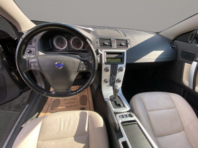 Volvo C70 Gebrauchtwagen Volvo C70 Gebrauchtwagen