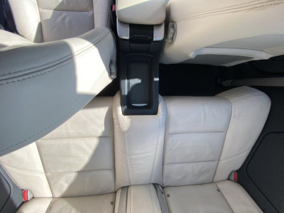 Volvo C70 Gebrauchtwagen Volvo C70 Gebrauchtwagen