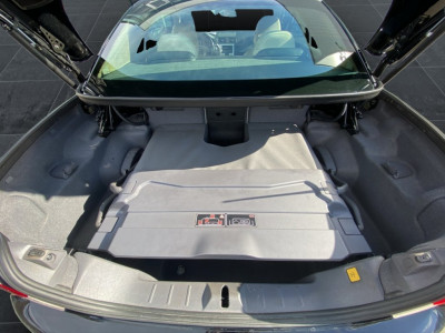 Volvo C70 Gebrauchtwagen Volvo C70 Gebrauchtwagen