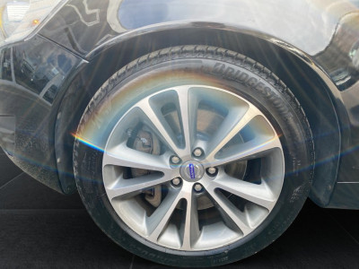 Volvo C70 Gebrauchtwagen Volvo C70 Gebrauchtwagen