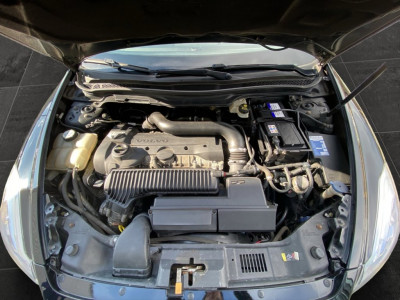Volvo C70 Gebrauchtwagen Volvo C70 Gebrauchtwagen