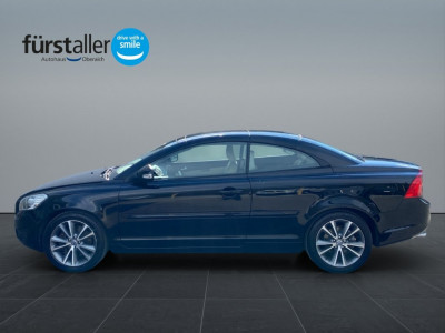 Volvo C70 Gebrauchtwagen Volvo C70 Gebrauchtwagen