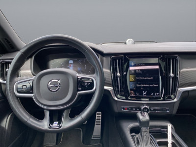Volvo S90 Gebrauchtwagen