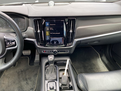 Volvo S90 Gebrauchtwagen