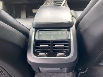Volvo S90 Gebrauchtwagen