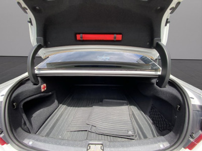Volvo S90 Gebrauchtwagen