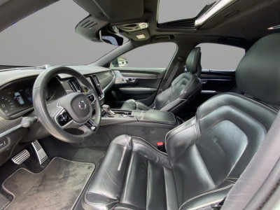 Volvo S90 Gebrauchtwagen