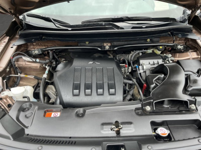Mitsubishi Eclipse Gebrauchtwagen