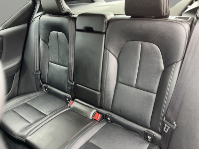 Volvo XC40 Gebrauchtwagen Volvo XC40 Gebrauchtwagen