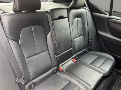 Volvo XC40 Gebrauchtwagen Volvo XC40 Gebrauchtwagen