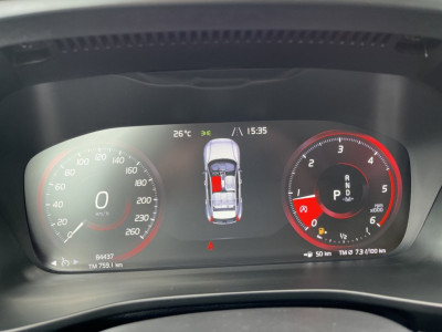 Volvo XC40 Gebrauchtwagen Volvo XC40 Gebrauchtwagen