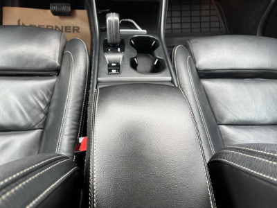 Volvo XC40 Gebrauchtwagen Volvo XC40 Gebrauchtwagen