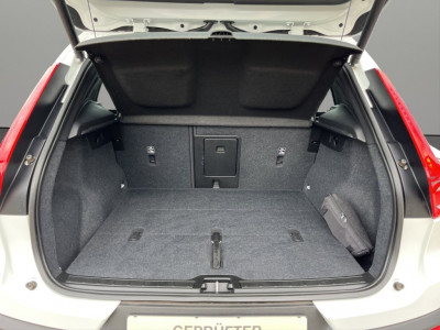 Volvo XC40 Gebrauchtwagen Volvo XC40 Gebrauchtwagen