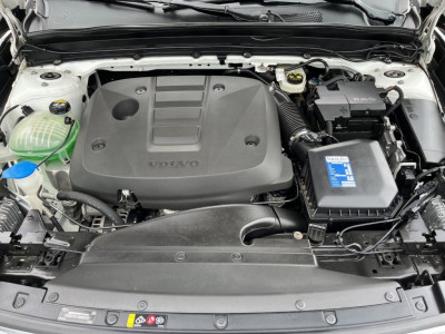 Volvo XC40 Gebrauchtwagen Volvo XC40 Gebrauchtwagen