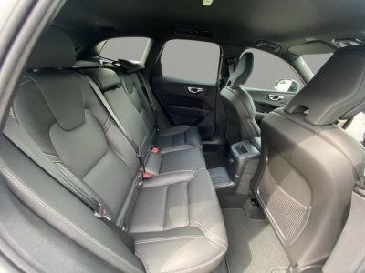 Volvo XC60 Neuwagen