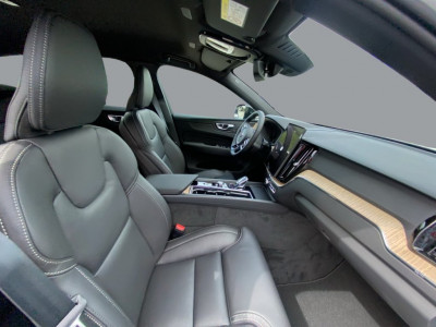 Volvo XC60 Neuwagen