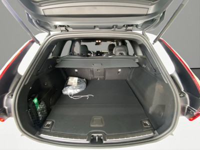 Volvo XC60 Neuwagen