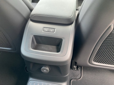 Volvo XC60 Neuwagen