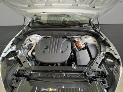 Volvo XC60 Neuwagen