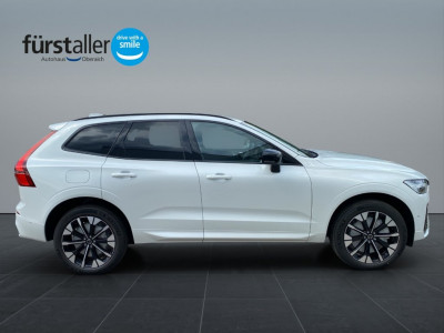 Volvo XC60 Neuwagen
