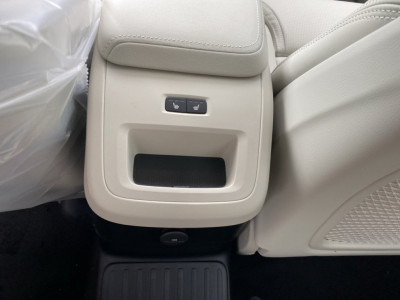 Volvo XC60 Neuwagen