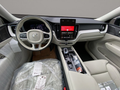 Volvo XC60 Neuwagen