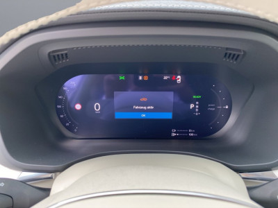 Volvo XC60 Neuwagen