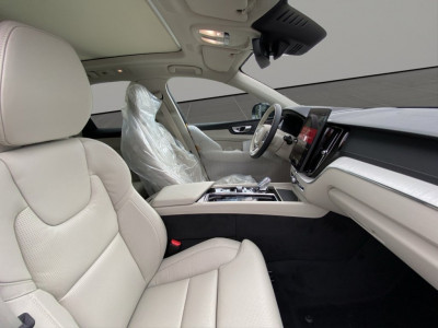 Volvo XC60 Neuwagen