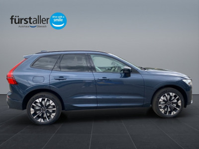 Volvo XC60 Neuwagen