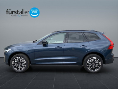 Volvo XC60 Neuwagen
