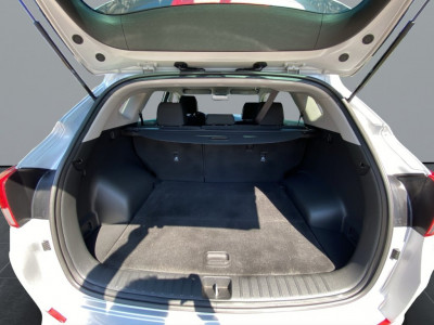 Hyundai Tucson Gebrauchtwagen Hyundai Tucson Gebrauchtwagen