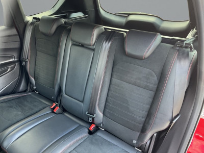 Ford Kuga Gebrauchtwagen Ford Kuga Gebrauchtwagen