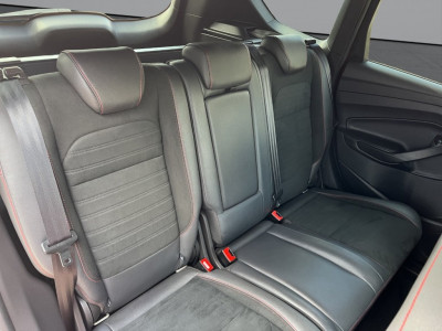 Ford Kuga Gebrauchtwagen Ford Kuga Gebrauchtwagen
