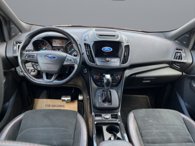 Ford Kuga Gebrauchtwagen Ford Kuga Gebrauchtwagen