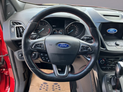 Ford Kuga Gebrauchtwagen Ford Kuga Gebrauchtwagen