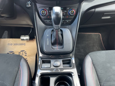 Ford Kuga Gebrauchtwagen Ford Kuga Gebrauchtwagen