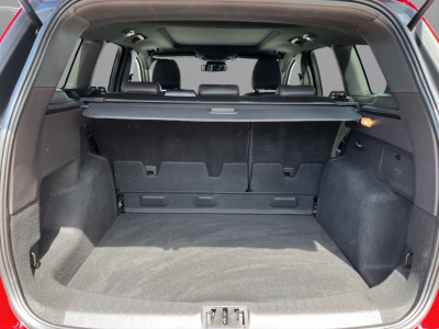 Ford Kuga Gebrauchtwagen Ford Kuga Gebrauchtwagen