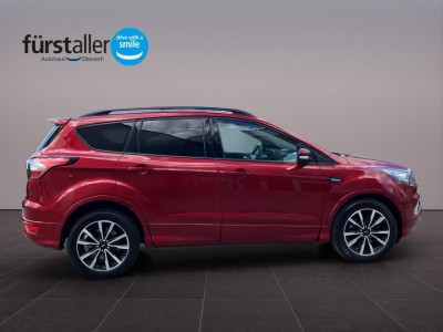 Ford Kuga Gebrauchtwagen Ford Kuga Gebrauchtwagen