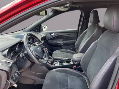 Ford Kuga Gebrauchtwagen Ford Kuga Gebrauchtwagen